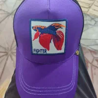 کلاه ژاپنی