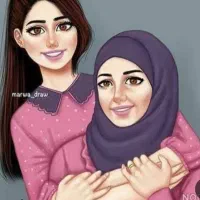 استخدام پرستار