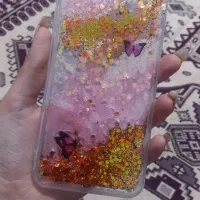قاب ایفون