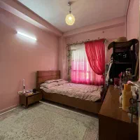 فروش خانه در آبشناسان|فروش آپارتمان|رباط‌کریم, مسکن مهر آبشناسان|دیوار