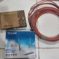 پک کامل اینترنت رادیویی