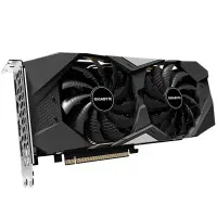 کارت گرافیک Gigabyte RTX 2060 Super Windforce 8GB|قطعات و لوازم جانبی رایانه|تهران, فرمانیه|دیوار