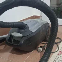 جاروبرقی الجی