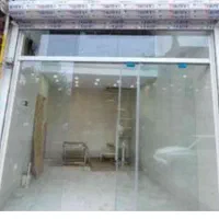 تجاری22متری