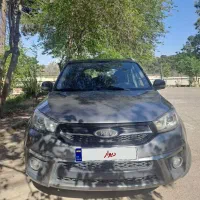 MVM X 33 S اسپرت|خودرو سواری و وانت|باقرشهر, |دیوار