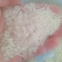 فروش برنج طارم روشن دو الکه