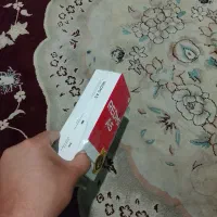 ردمی A5 پلمپ پلمپ پلمپ حافظه 128رام ۴زیرقیمت بازار