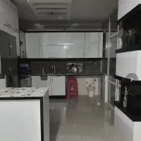 رهن-و-اجاره-خیابان-طیب