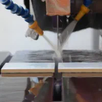 برش سرامیک وسنگ