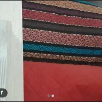 تشک پنبه