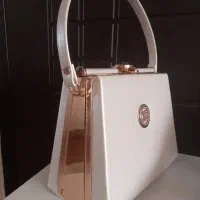 کیف مجلسی زنانه نونو