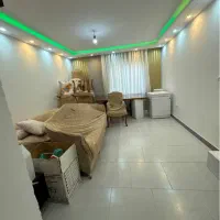 سوپرلاکچری دو خواب