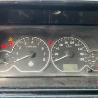 فروش پراید89
