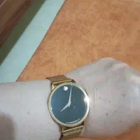 ساعت اسپرت نفیس وزیبا