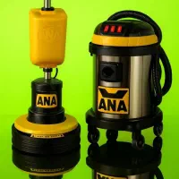 مبل شویی وقالیشویی سراسرنیشابور درمنزل تضمینی