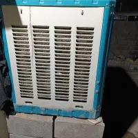 کولر آبی 3500