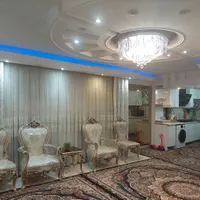اجاره اپارتمان دوخوابه ۸۵ متری|اجارهٔ آپارتمان|تهران, شهرک ابوذر|دیوار