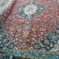 فرش 12 متری