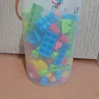 خانه بازی