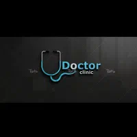 دستیار پزشک متخصص