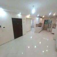 ۴۸متر تکواحدی ۵سال ساخت با امکانات / سیمتری جی|فروش آپارتمان|تهران, جی|دیوار