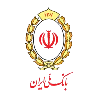 امتیاز وام فوری طرح مهربانی بانک ملی