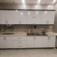 سرویس کامل کابینت