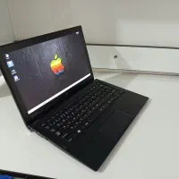 لپ تاپ لمسی نسل ششم