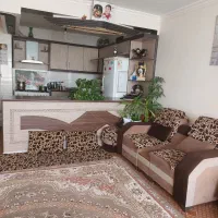 اجاره-آپارتمان-مسکن-مهر