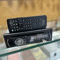 ظبط ماشین پایینر و پاناتک