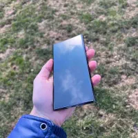 تمیز ترین s22 اولترا