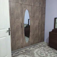 آپارتمان گلبرگ شهرک بعثت|فروش آپارتمان|سنندج, |دیوار