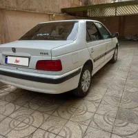 فروش
