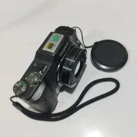 دوربین کلکسیونی