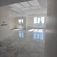 آپادانا مهناز/۱۱۰ متر ۲خواب/فول امکانات/کلیدنخورده