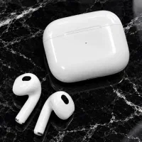 Apple AirPods 3 اورجینال