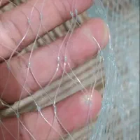 تور پرتابی