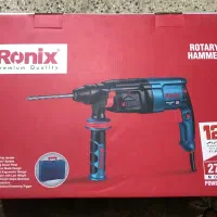 ابزار رونیکس تخفیف دار جنس قدیم