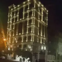 فروش اداری ۱۸۰۰ متری در دریا