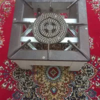 اجاق گاز