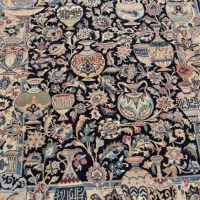 کارشناس و خریدار فرش