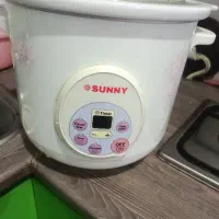 آرامپز سالم