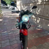 آپاچی.پالس 180 یوجیفورug4درحد درحد