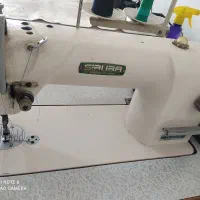 فروش چرخ خیاطی
