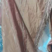 والان پرده