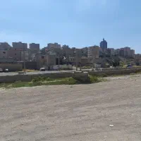 قطعه زمین ۱۰۰متری درباسمنج