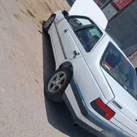 پژو|خودرو کلاسیک|اردبیل, |دیوار