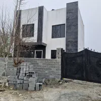 استخدام اوستا کار با تجربه ساختمانی