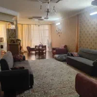 رهن-واجاره-اپارتمان