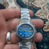 ساعت اورینت اتوماتیک